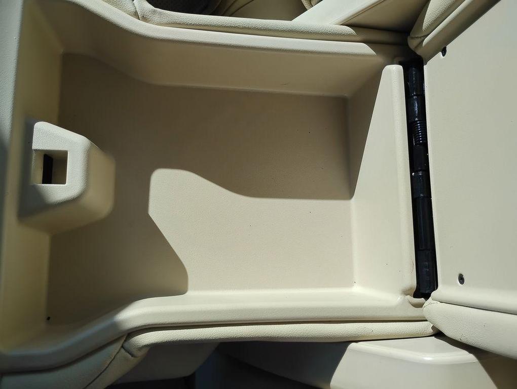used 2016 Lexus RX 350 car, priced at $23,788
