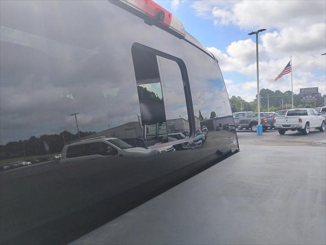 used 2019 Ford F-250 car, priced at $41,888