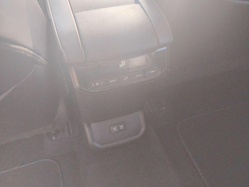 used 2021 Toyota Highlander car, priced at $25,988