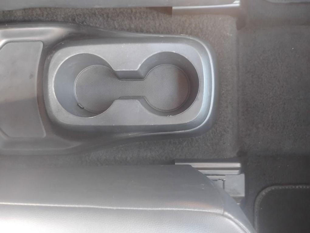 used 2021 Toyota Highlander car, priced at $25,988