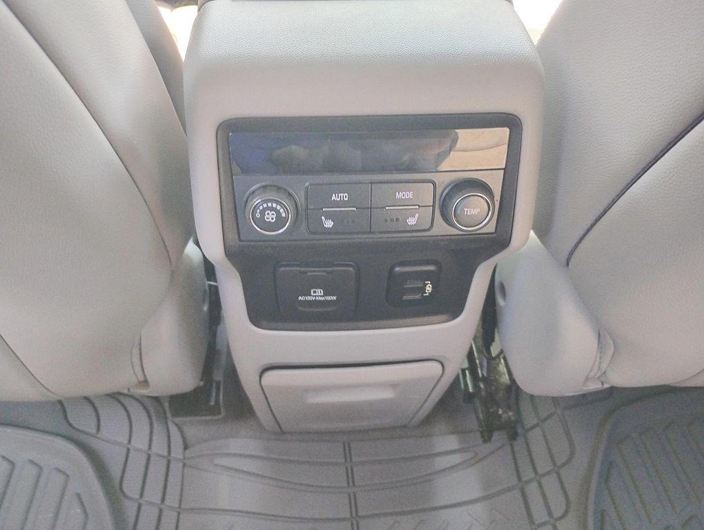 used 2018 GMC Acadia car, priced at $18,888