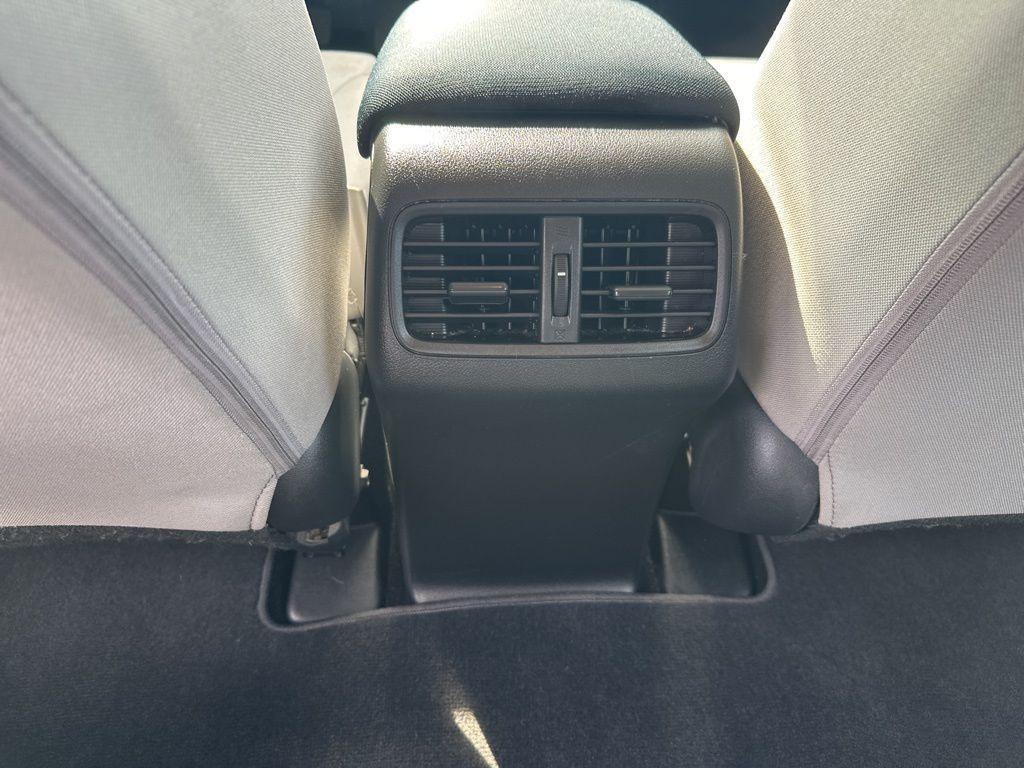 used 2015 Honda CR-V car, priced at $14,982