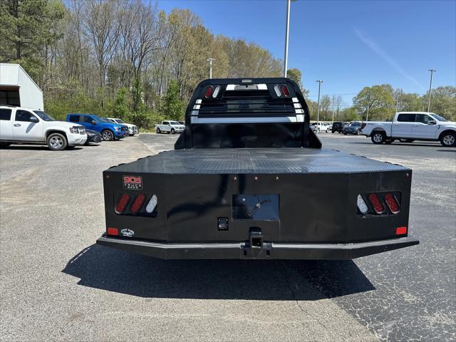 used 2012 Ram 3500 car, priced at $25,888