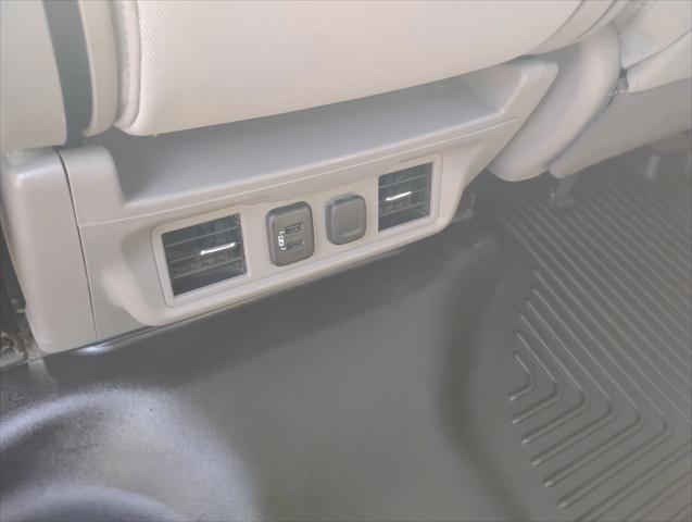 used 2019 Chevrolet Silverado 1500 car, priced at $28,988