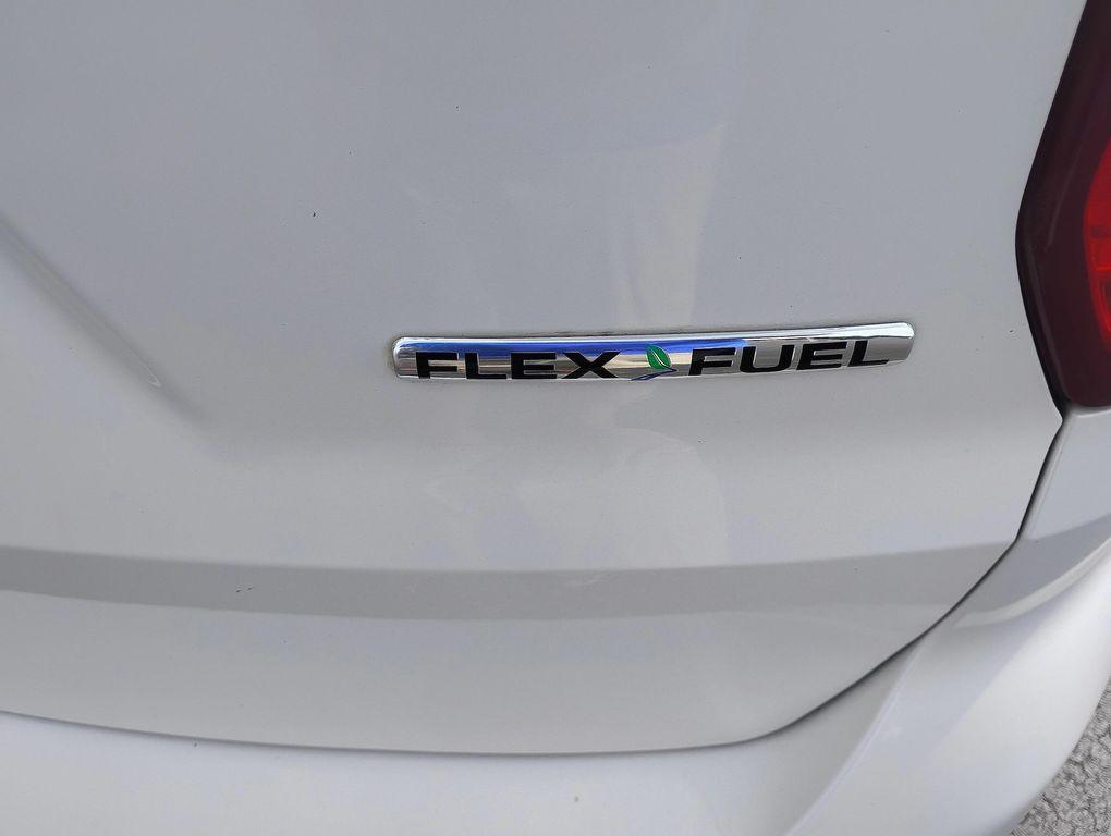 used 2016 Ford Explorer car, priced at $9,988