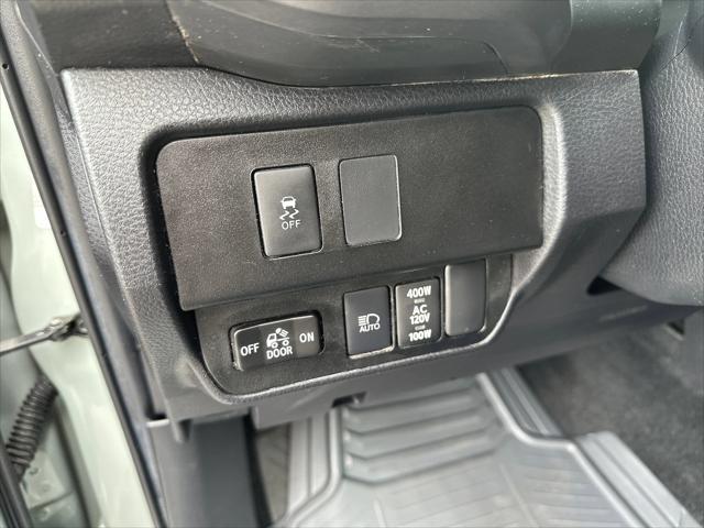 used 2022 Toyota Tacoma car, priced at $34,888