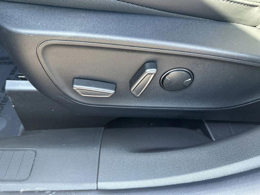 new 2025 Ford Escape car, priced at $31,490
