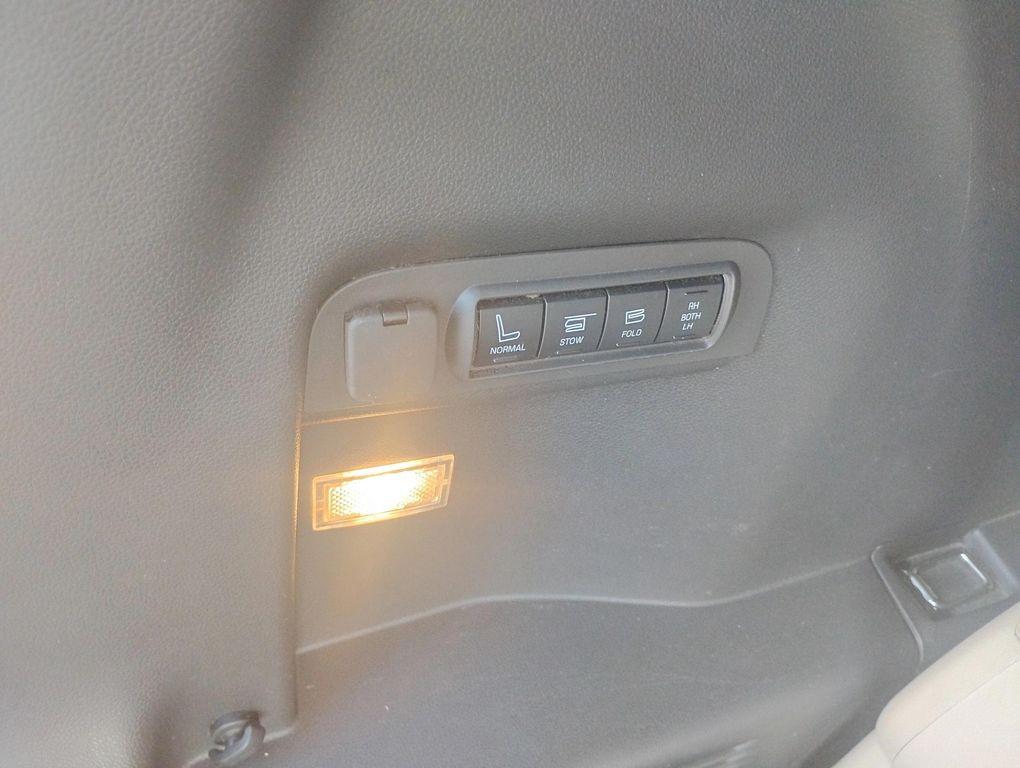 used 2014 Ford Explorer car, priced at $10,888