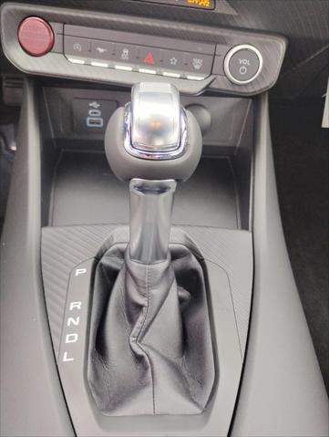 new 2025 Ford Mustang car, priced at $34,454