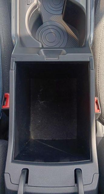 used 2025 Kia K4 car, priced at $22,758