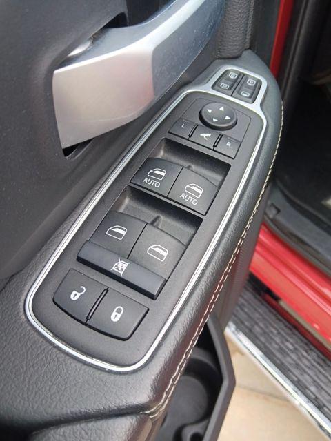 used 2024 Ram 2500 car, priced at $41,525