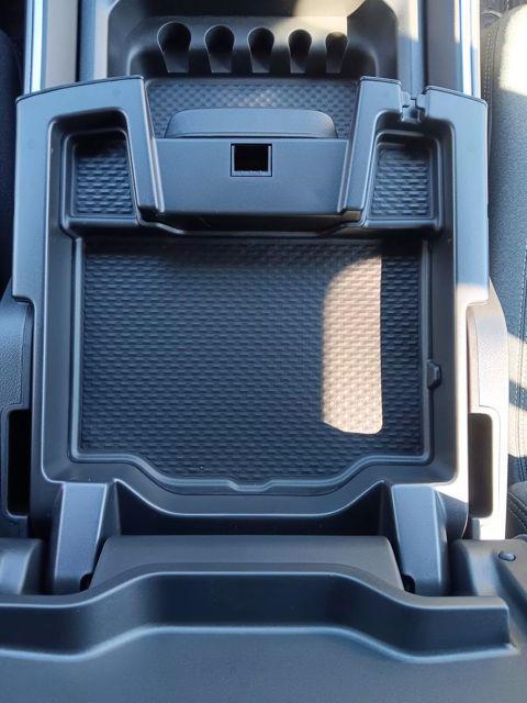 new 2026 Ram 1500 car, priced at $54,965