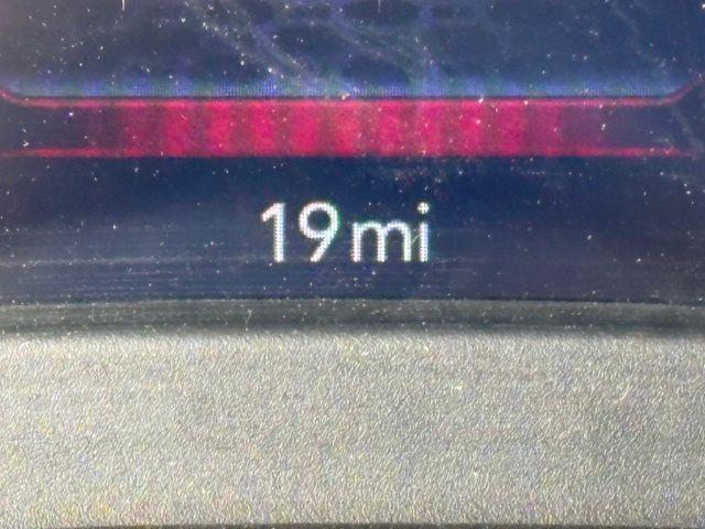 new 2026 Ram 2500 car, priced at $63,986