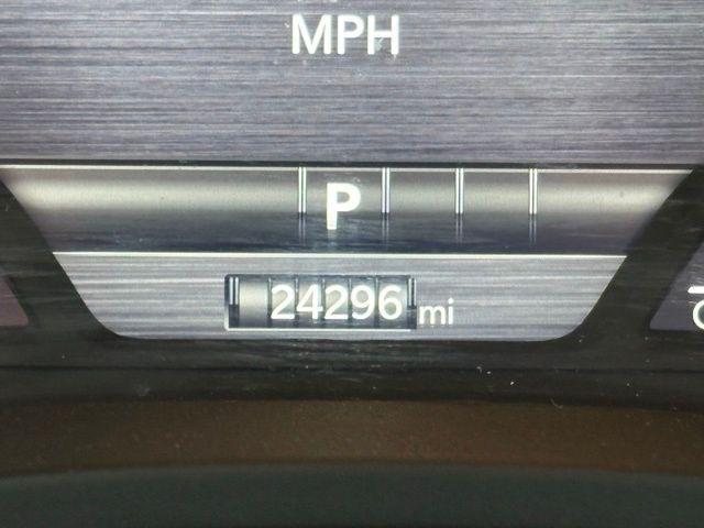 used 2025 Ram 1500 car, priced at $41,814