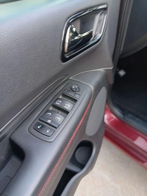 used 2024 Dodge Durango car, priced at $36,986