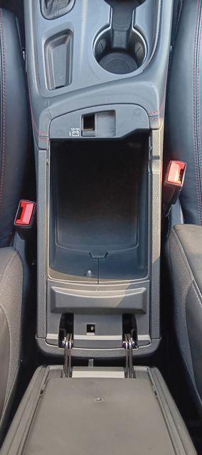 used 2024 Dodge Durango car, priced at $36,986