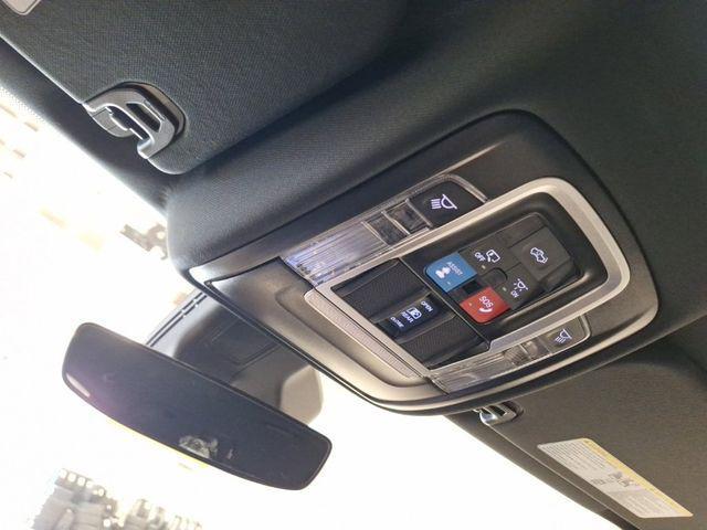 new 2026 Ram 1500 car