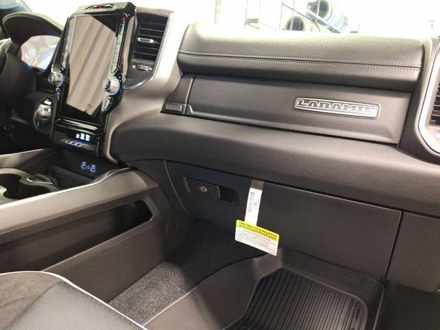 new 2026 Ram 1500 car
