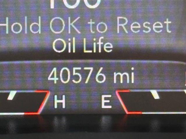 used 2022 Jeep Cherokee car, priced at $24,495