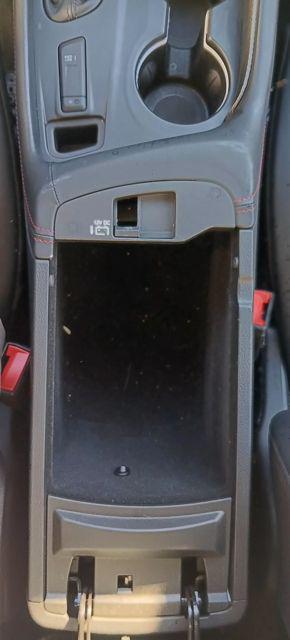 used 2024 Dodge Durango car, priced at $40,602