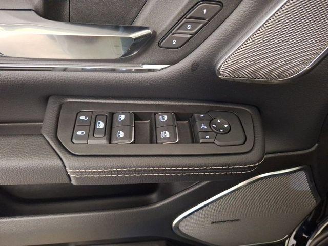 new 2026 Ram 1500 car