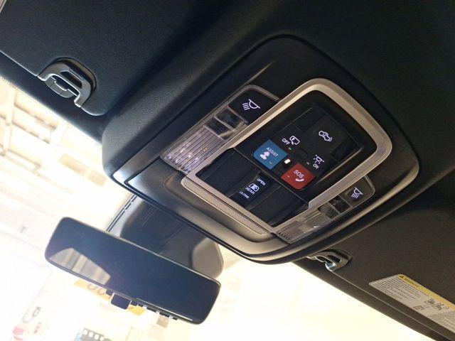 new 2026 Ram 1500 car