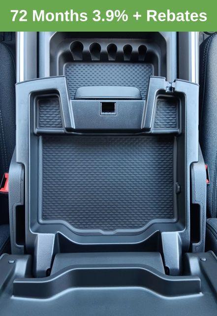 new 2025 Ram 1500 car, priced at $42,587