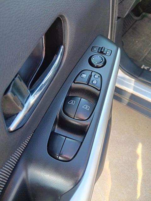 used 2020 Nissan Kicks car, priced at $16,525