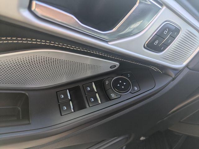 used 2020 Ford Explorer car, priced at $29,986
