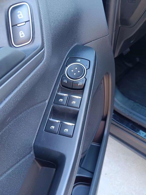 used 2023 Ford Escape car, priced at $22,515