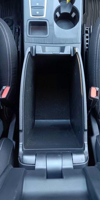 used 2023 Ford Escape car, priced at $22,515