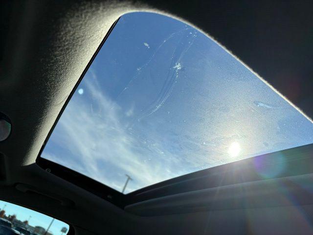 used 2022 Hyundai Elantra car, priced at $18,529