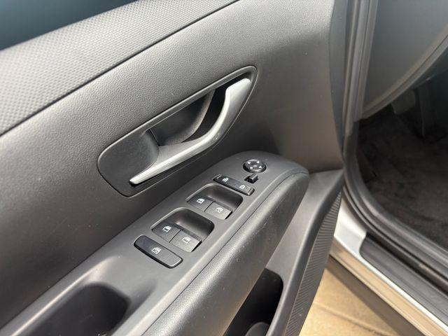 used 2022 Jeep Compass car, priced at $25,986