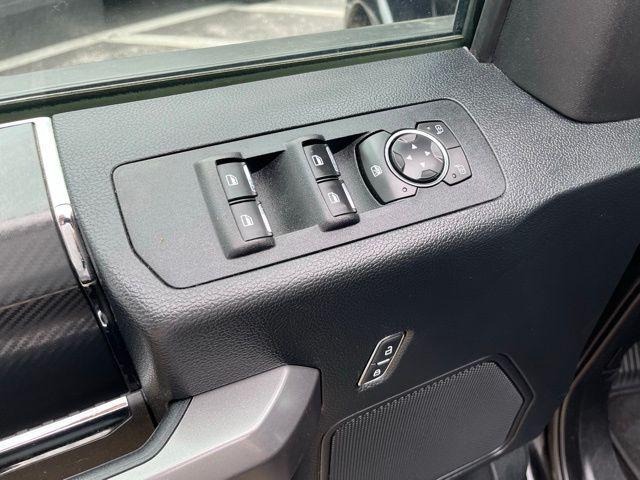 used 2019 Ford F-150 car, priced at $28,986