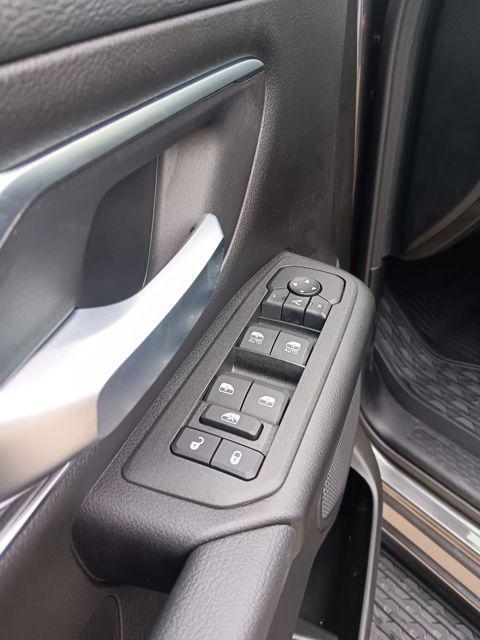 new 2026 Ram 1500 car, priced at $53,740