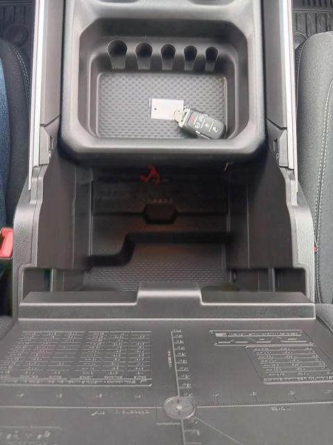 new 2026 Ram 1500 car, priced at $53,740