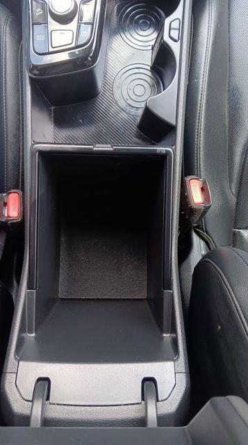 used 2025 Kia Sportage car, priced at $29,640