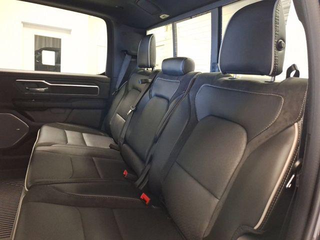 new 2026 Ram 1500 car