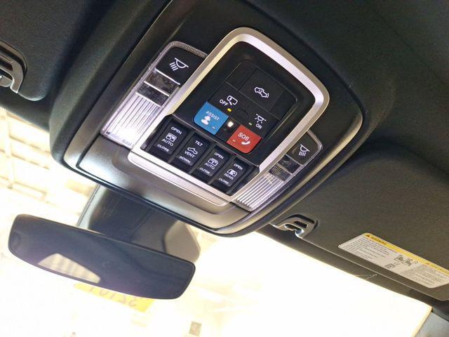 new 2026 Ram 1500 car