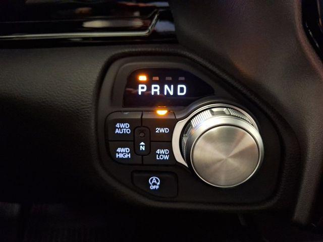 new 2026 Ram 1500 car