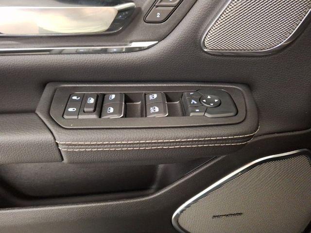 new 2026 Ram 1500 car