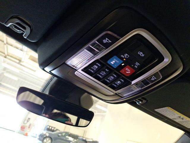 new 2026 Ram 1500 car
