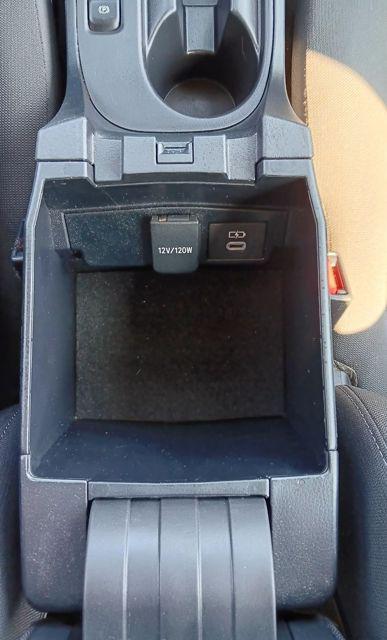 used 2024 Toyota Corolla car, priced at $19,624