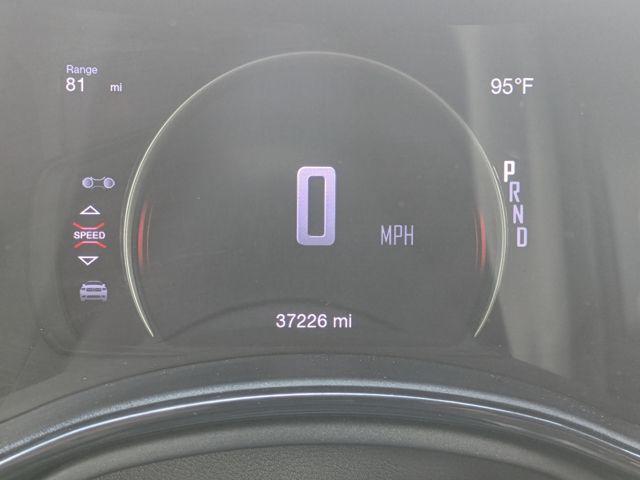 used 2024 Dodge Durango car, priced at $42,988