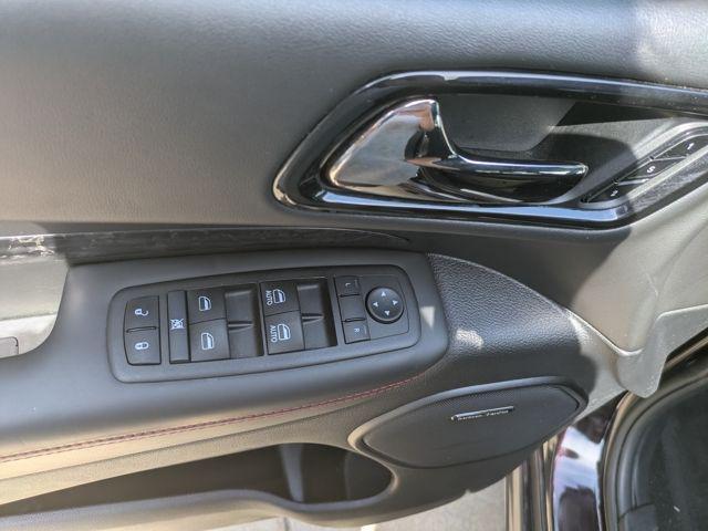 used 2024 Dodge Durango car, priced at $42,988