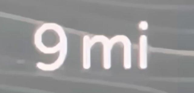 new 2025 Jeep Grand Cherokee car, priced at $39,999