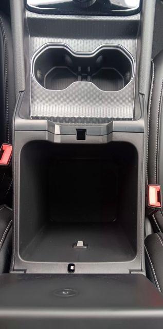 new 2025 Jeep Grand Cherokee car, priced at $39,999