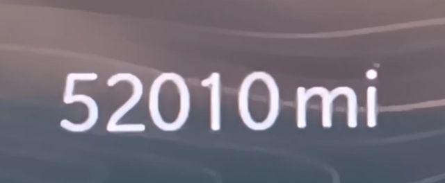 used 2022 Jeep Grand Cherokee car, priced at $33,989