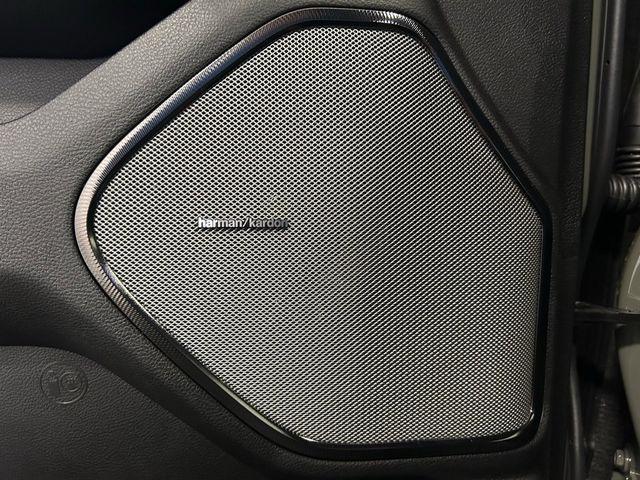 new 2026 Ram 1500 car