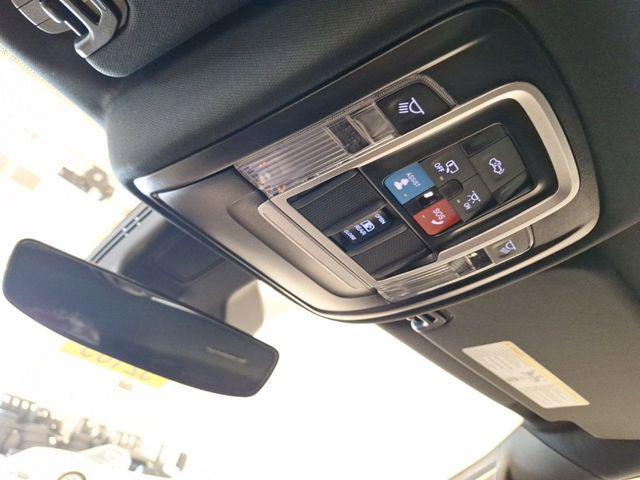 new 2026 Ram 1500 car